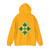 Color: Gold | Position: back | Image: 3