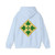 Color: Light Blue | Position: back | Image: 2