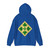 Color: Royal | Position: back | Image: 3