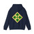 Color: Navy | Position: back | Image: 2
