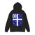 Color: Black | Position: back | Image: 3