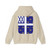 Color: Sand | Position: back | Image: 2