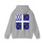 Color: Sport Grey | Position: back | Image: 2