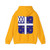 Color: Gold | Position: back | Image: 2