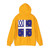Color: Gold | Position: back | Image: 3