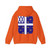 Color: Orange | Position: back | Image: 2