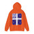 Color: Orange | Position: back | Image: 3