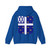 Color: Royal | Position: back | Image: 2