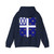 Color: Navy | Position: back | Image: 2