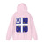 Color: Light Pink | Position: back | Image: 3