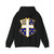 Color: Black | Position: back | Image: 2