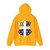 Color: Gold | Position: back | Image: 3