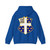 Color: Royal | Position: back | Image: 2