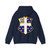 Color: Navy | Position: back | Image: 2