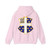Color: Light Pink | Position: back | Image: 2
