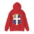 Color: Red | Position: back | Image: 3