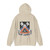 Color: Sand | Position: back | Image: 3