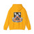 Color: Gold | Position: back | Image: 2