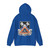 Color: Royal | Position: back | Image: 3