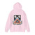 Color: Light Pink | Position: back | Image: 3