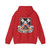 Color: Red | Position: back | Image: 2