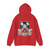 Color: Red | Position: back | Image: 3