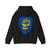 Color: Black | Position: back | Image: 2