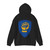 Color: Black | Position: back | Image: 3