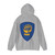 Color: Sport Grey | Position: back | Image: 3