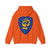 Color: Orange | Position: back | Image: 2