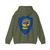 Color: Military Green | Position: back | Image: 2