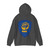 Color: Dark Heather | Position: back | Image: 3