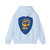Color: Light Blue | Position: back | Image: 2