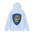 Color: Light Blue | Position: back | Image: 3