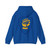 Color: Royal | Position: back | Image: 2