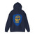 Color: Navy | Position: back | Image: 3