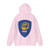 Color: Light Pink | Position: back | Image: 3
