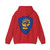 Color: Red | Position: back | Image: 2