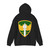 Color: Black | Position: back | Image: 3