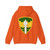 Color: Orange | Position: back | Image: 2