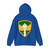 Color: Royal | Position: back | Image: 3