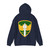 Color: Navy | Position: back | Image: 3