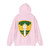 Color: Light Pink | Position: back | Image: 3