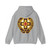 Color: Sport Grey | Position: back | Image: 2