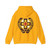 Color: Gold | Position: back | Image: 2