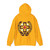 Color: Gold | Position: back | Image: 3