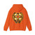 Color: Orange | Position: back | Image: 2