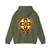 Color: Military Green | Position: back | Image: 2