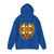 Color: Royal | Position: back | Image: 3