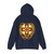 Color: Navy | Position: back | Image: 3